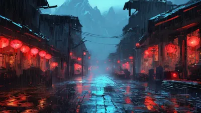 2025年9月7日当天有效！魔戒战争礼包码领取攻略