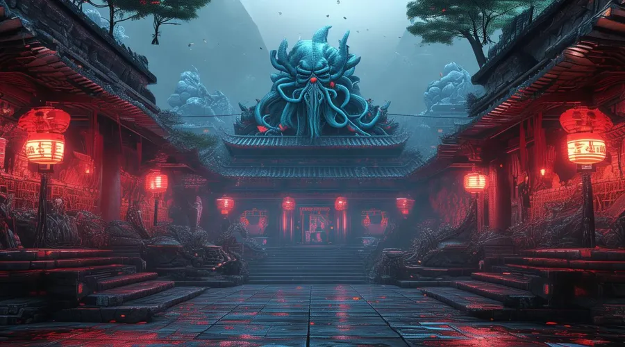 魔戒战争兑换码横幅图片3